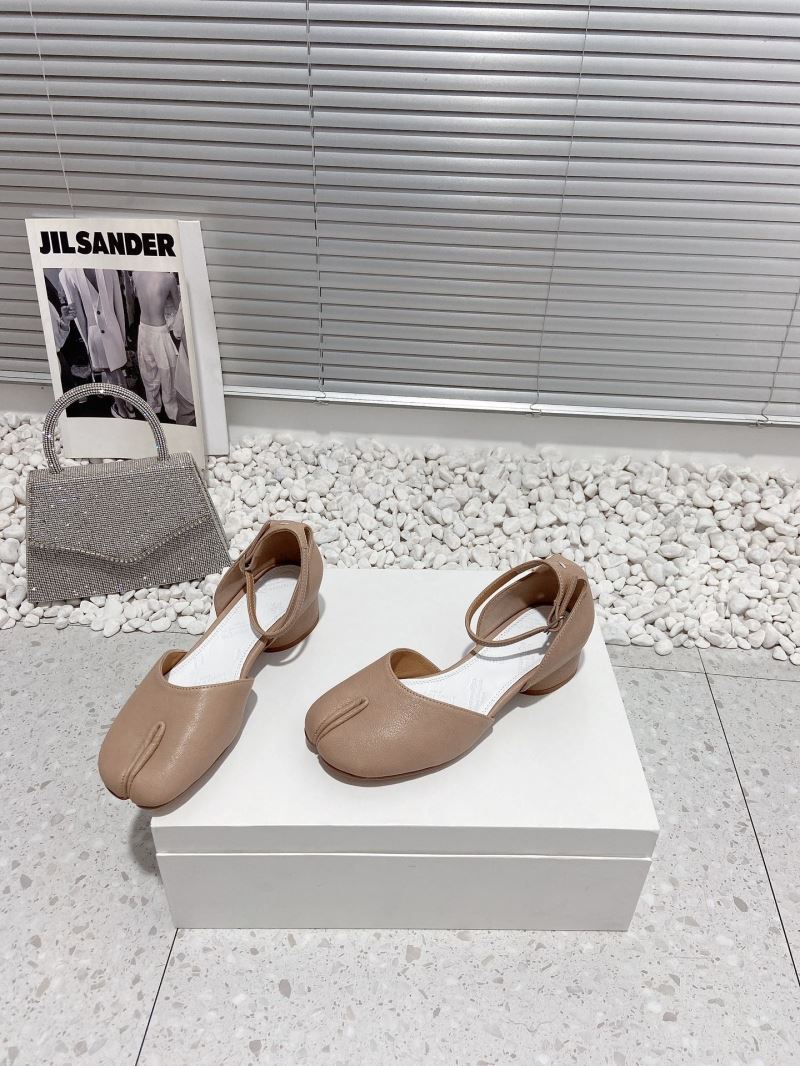 Maison Margiela Sandals